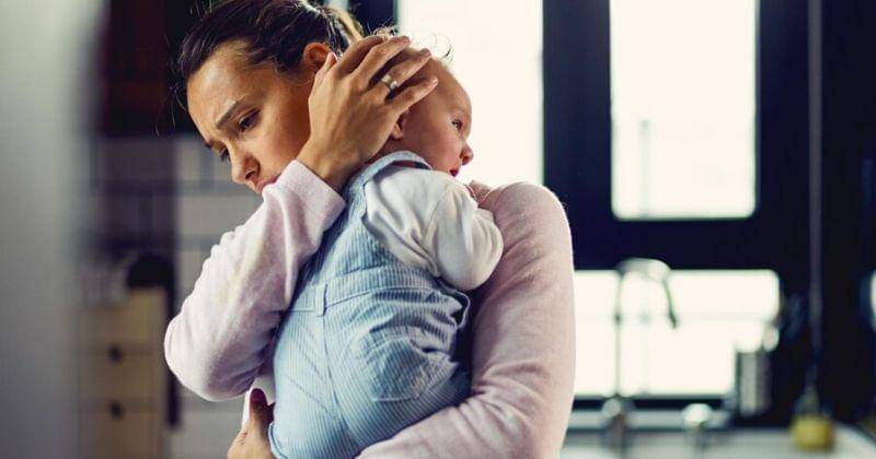 Freepik/Drazen Zigic